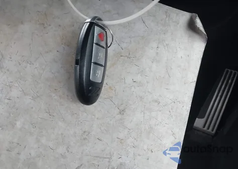 2016 Nissan 370Z Nismo Tech z USA, uszkodzony, nr VIN JN1AZ4EH9GM934454